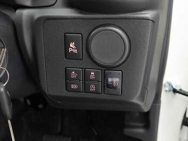 ミライースL SAIII