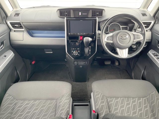 �O���[�v���݌ɐ���30,000��!!�S���̌n��X���烁�[�J�[�E�Ԏ��킸���Љ�o����̂ŁA���Ȃ��Ƀs�b�^���̂��Ԃ�������͂��ł���܂��͂��₢���킹��������