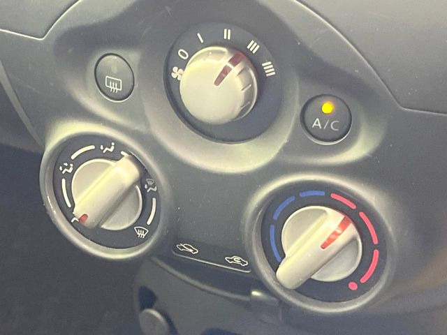 �����~�������Ă��S�Ȃɉ��K�ȋ󒲂�͂��Ă����A�_�C�������G�A�R���𑕔���