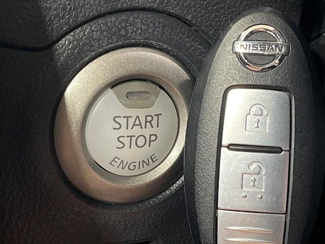 �y�C���e���W�F���g�L�[�z�J�o����|�P�b�g�ɓ��ꂽ�܂܂ł��h�A�̎{���E�������\�ȃX�}�[�g�L�[�𑕔��B�G���W���̃I���E�I�t�����J�M�����o���K�v����������Ƃ��Ă��֗��ł���