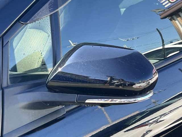 カーサービスフレンズは選りすぐりのお車をご用意しております♪♪安さだけではなく安心安全も意識しています!!