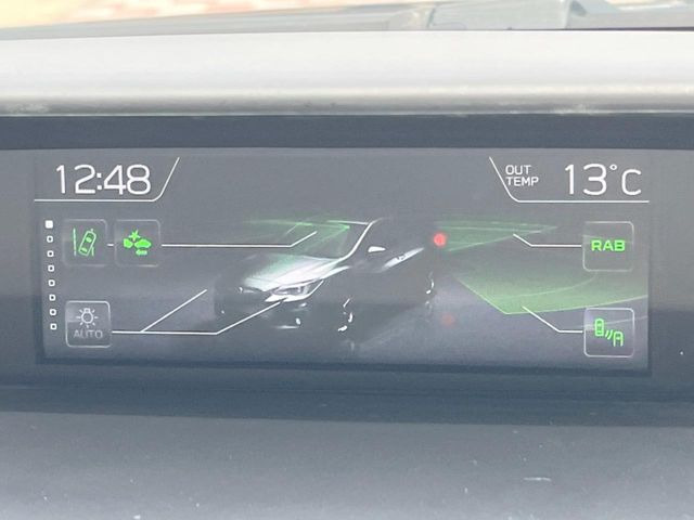 �y�A�C�T�C�g�Z�C�t�e�B�v���X�z�A�C�T�C�g�ɍX�Ȃ���S���v���X�B�u���A�r�[�N���f�B�e�B�N�V�����v�Ɓu�n�C�r�[���A�V�X�g�v�ɂ�莀�p�����炵�A�����S�ȃh���C�u���x�����Ă������S��1��ł���