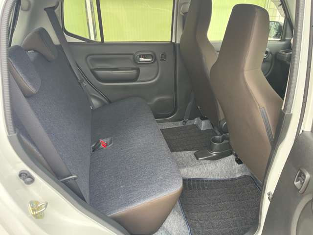 �e��N���W�b�g�J�[�h�ł̌��ς��\�ł����ڂ����͂��₢���킹����������