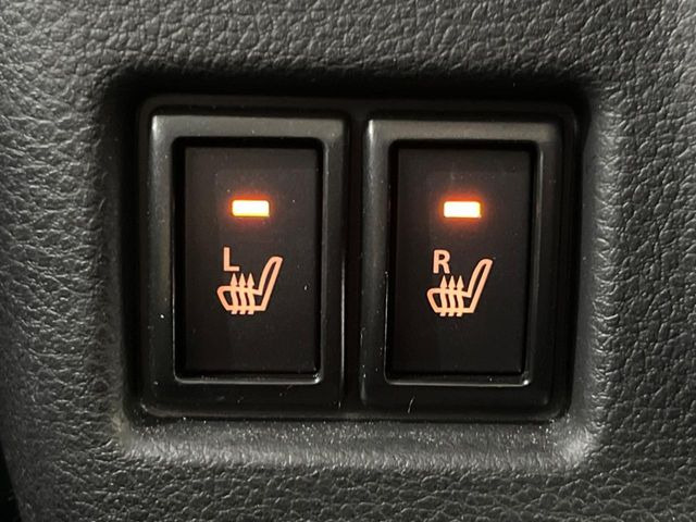 �y�V�[�g�q�[�^�[�z�������ɏd�󂷂�V�[�g�q�[�^�[!�G�A�R����葁�����܂��Ă����̂Ŋ�����̐l�����S�ł��ˁ�G�A�R���̉����͊������邩����A�Ƃ������ɂ����������߂ł��B