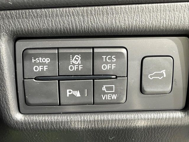 �y�N���A�����X�\�i�[�z�o���p�[�ɕt�����Z���T�[����Q�������m!���̋����ɋ߂Â��ƃA���[�g�ŋ����Ă���܂��􋷂����ԃX�y�[�X��Ԍɓ��ꎞ�����S�ł��ˁ�