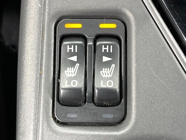 �y�V�[�g�q�[�^�[�z�������ɏd�󂷂�V�[�g�q�[�^�[!�G�A�R����葁�����܂��Ă����̂Ŋ�����̐l�����S�ł��ˁ�G�A�R���̉����͊������邩����A�Ƃ������ɂ����������߂ł��B