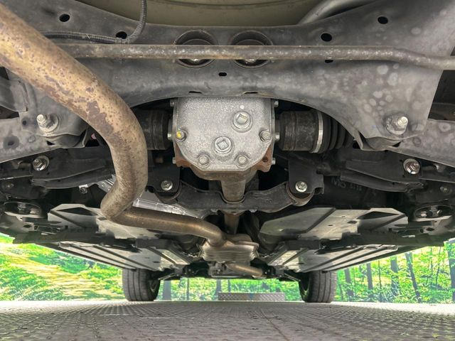 ����肪���ꂢ�Ȃ����ɁA�h�K���H�̎{�H���I�X�X���B�~��n��͂������A���ݕ��ɂ��Z���̕���A��Ń}�����E�E�B���^�[�X�|�[�c���������ɂ��D�]���������Ă���܂��B