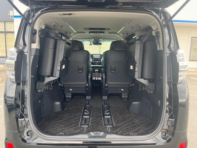 ��Ȃ��i�[����ƁA���ꂾ���̍L����!�V�[���ɍ��킹���V�[�g�A�����W�ŁA�傫�ȉו����ςނ��Ƃ��o���܂���