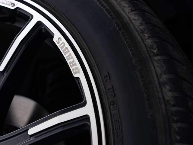 �y �����Ԃ̍���͐���A�y���^�� �z�����͍��Y�ԁA�A���Ԗ�킸�S�Ԏ킪�u����v�̑Ώۂł��B�V���f�����牝�N�̖��Ԃ܂ŁA�܂��͈�x���˗����������܂�!�l�C���f���̉���苭������