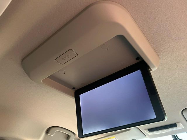 �y�t���b�v�_�E�����j�^�[�z�Ƒ���F�l�Ƃ��o��������@��������ɑ�l�C�̃t���b�v�_�E�����j�^�[!���ʃ��j�^�[�Ŏԓ��̓G���^�����!