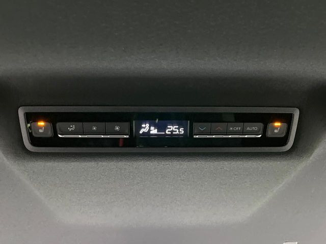 �y���A�I�[�g�G�A�R���z�L���㕔���Ȃɂ͕K�{�̋@�\!���ʂ≷�x�������Œ������O�ȂƓ��l�Ȏԓ����ɂ��Ă���郊�A�I�[�g�G�A�R���𑕔��B�Ă̏������~�̊������X�g���X�Ȃ����K�ɂ��߂������������܂���