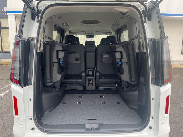 ��Ȃ��i�[����ƁA���ꂾ���̍L����!�V�[���ɍ��킹���V�[�g�A�����W�ŁA�傫�ȉו����ςނ��Ƃ��o���܂���