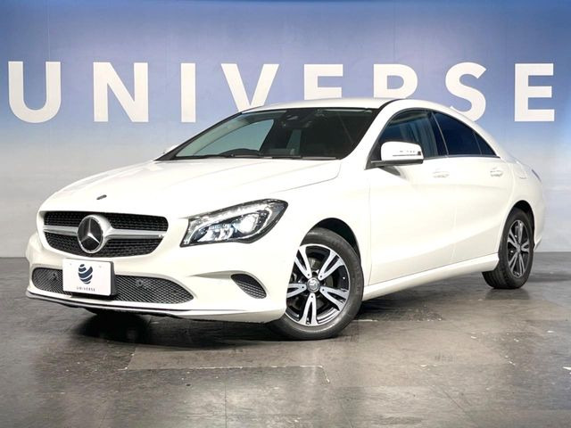 ��LED�w�b�h���C�g:��ԑ��s�����ǍD�Ȏ��E���m�ۂ����S���ĉ^�]�ł��鍂�P�xLED�w�b�h���C�g�𑕔�!�_�����x�������A����d�͂��}�����Ă��܂��B