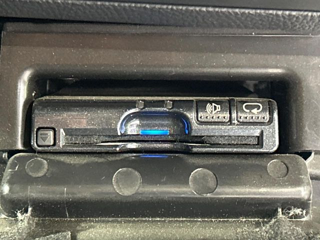 �yETC�z�������H�̗��������X�g���X�Ȃ��ʉ�!�b��̃X�|�b�g��T�[�r�X�G���A�ɑ����u�X�}�[�gIC�v���p���͕K�{�̃A�C�e���ł��B���X�ŃZ�b�g�A�b�v�����{�A���[�ԓ������炷���ɂ����p���������܂�!