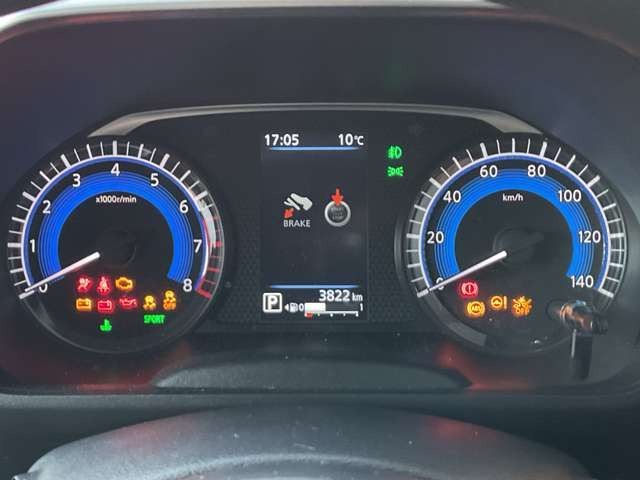 デイズハイウェイスターX プロパイロットエディション