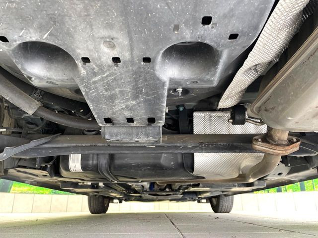 ����肪���ꂢ�Ȃ����ɁA�h�K���H�̎{�H���I�X�X���B�~��n��͂������A���ݕ��ɂ��Z���̕���A��Ń}�����E�E�B���^�[�X�|�[�c���������ɂ��D�]���������Ă���܂��B