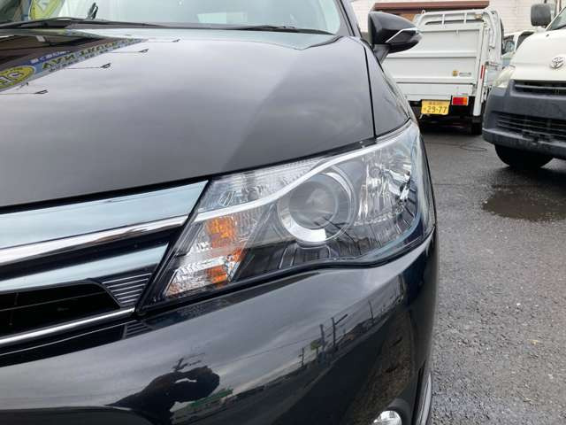 �S������l�b�g��ʂ��Ă��₢���킹�����Ă���܂�!���\���t��������΋C�ɂȂ�ӏ��̎ʐ^�������肢�����Ă���܂��B