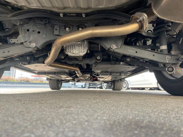 ����肪���ꂢ�Ȃ����ɁA�h�K���H�̎{�H���I�X�X���B�~��n��͂������A���ݕ��ɂ��Z���̕���A��Ń}�����E�E�B���^�[�X�|�[�c���������ɂ��D�]���������Ă���܂��B