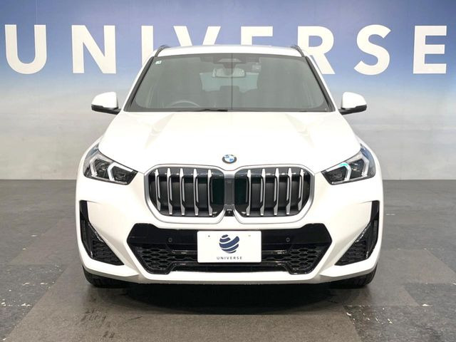 �������̒ʂ��Y��ȏ�Ԃ��ێ����Ă��邨�Ԃł����A�����ȃL�Y�̏󋵂⑼�̉ӏ��̂��ʐ^��������ł��܂��B�������̕��ł����S���Ă���������������l�A���q�l�̂���]�ɉ����ďo������育�Ή������Ă��������܂��B