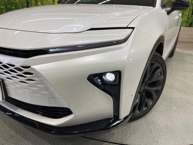 �yLED�w�b�h���C�g�z���V����ԑ��s�����ǍD�Ȏ��E���m�ۂ����S���ĉ^�]�ł��鍂�P�xLED�w�b�h���C�g�𑕔�!�_�����x�������A����d�͂��}�����Ă��܂��B