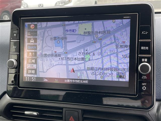 デイズハイウェイスターX 4WD