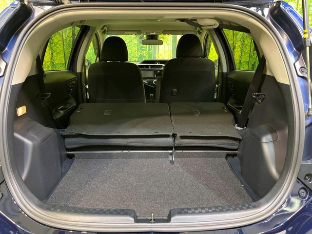 ��Ȃ��i�[����ƁA���ꂾ���̍L����!�V�[���ɍ��킹���V�[�g�A�����W�ŁA�傫�ȉו����ςނ��Ƃ��o���܂���