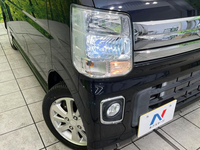 �yHID�w�b�h���C�g�z���ɖ��邭�O�����Ƃ炵�Ă����̂ŁA���V����Ԃ̑��s�������E�ǍD�ň��S���Ă���肢�������܂��B