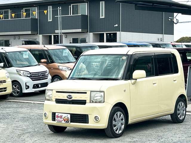 �y39.8���X�J�[�Y�̎��q���������������A���ɂ��肪�Ƃ��������܂��B���������S�s���c1186-7TEL:0942-73-6060�܂ł��⍇����������