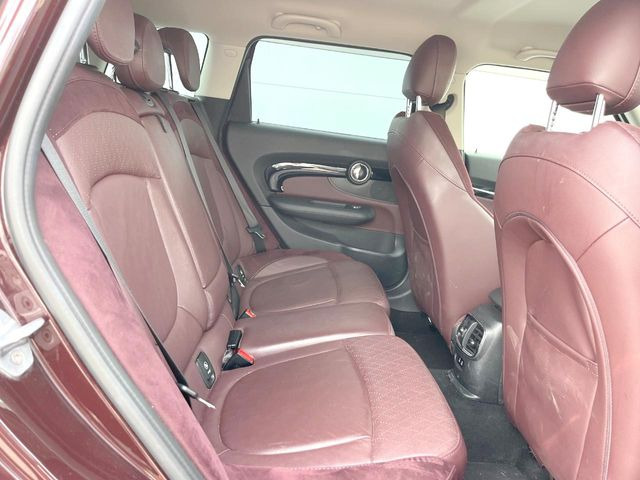 �����N���[���ȏ�Ԃ��L�[�v���������q�l�ɂ́w�i�m�]�[���R�[�g�x����������!�R���i�E�C���X�΍��A���ہE���L�Ɍ��ʂ𔭊��������̕��ɂ��D�]���������Ă���܂��B��LED�w�b�h���C�g:��ԑ��s�����ǍD�Ȏ�