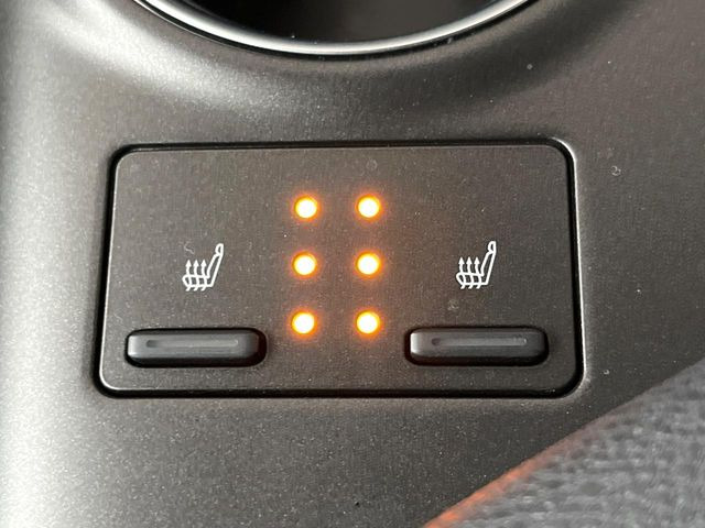 �y�V�[�g�q�[�^�[�z�������ɏd�󂷂�V�[�g�q�[�^�[!�G�A�R����葁�����܂��Ă����̂Ŋ�����̐l�����S�ł��ˁ�G�A�R���̉����͊������邩����A�Ƃ������ɂ����������߂ł��B