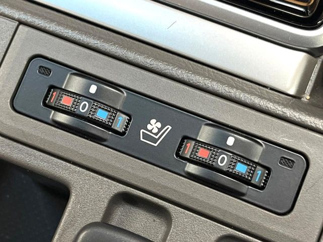 �y�V�[�g�x���`���[�V�����z�ď�͗��������ł��K��w���̔M�⃀����h���A�~�̓G�A�R�������������܂��ă|�J�|�J��!���U�[�V�[�g�ɂ��ꂵ�������ŁA�G�߂��킸���K�ɉ߂����܂��B