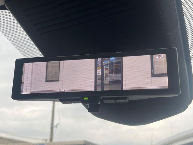 �y�C���e���W�F���g���[���~���[�z��Ȃ̑傫�ȉו��⓯��҂Ō�����m�F���Â炢���ł����S!�J�������B�e�����ԗ�����̉f�������[���~���[���ɕ\���B�N���A�Ȏ��E�ŏ󋵂̊m�F���\�ł�!