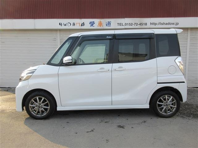 �O���E�����̏�Ԃ��ڂ����m�肽�����͒��ڂ����X�����Č��Ԋm�F�����肢�v���܂��B�����̕��łȂ��Ȃ����X�͓�����Ƃ������̓L�Y�E���݂̎ʐ^����q��ԕ\�����[���Ȃǂł��Ή��v���܂��B