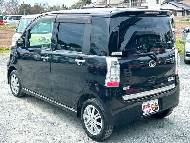 ���X�ł͌y�����Ԃ��畁�ʎԂ܂ŕ��L���I�[�����[�J�[�̎Ԏ�E�F�E�O���[�h��L�x�ɑ����Ă���܂��B