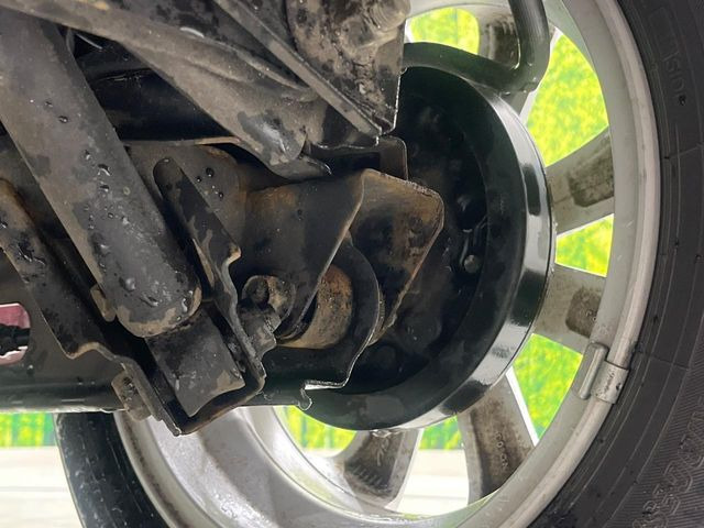 ���Ԃ����S���Ă���肢�������ׂɂ́A�����̒���_�����������܂���B�T�[�r�X�T�|�[�g(�L���ۏ�)�ł͖����_�������񋟂��Ă���A���S�̃J�[���C�t�����߂�������������T�|�[�g�̐��������Ă��܂��B