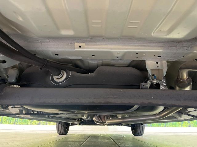 ����肪���ꂢ�Ȃ����ɁA�h�K���H�̎{�H���I�X�X���B�~��n��͂������A���ݕ��ɂ��Z���̕���A��Ń}�����E�E�B���^�[�X�|�[�c���������ɂ��D�]���������Ă���܂��B