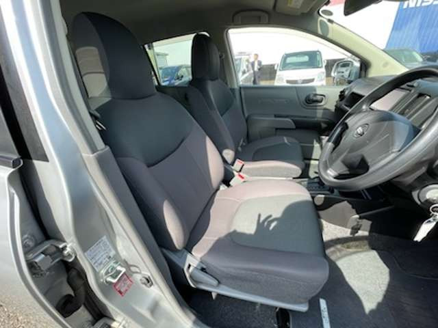 NV150AD1.5 エキスパート LX