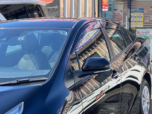 カーサービスフレンズは選りすぐりのお車をご用意しております♪♪安さだけではなく安心安全も意識しています!!