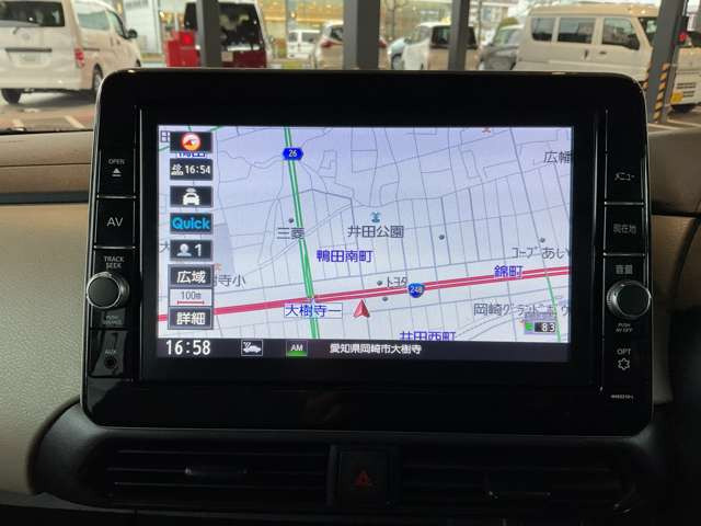 デイズルークスX