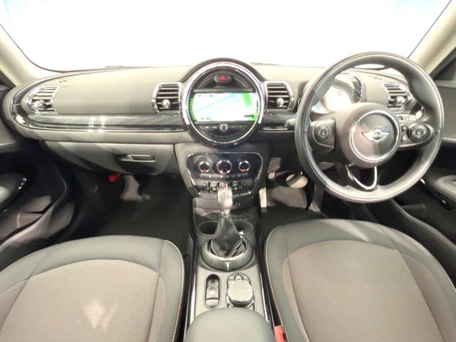 �A���ԃO���[�v���݌ɐ���2,000��!�S���̌n��X���烁�[�J�[�E�Ԏ��킸���Љ�o����̂ŁA���Ȃ��Ƀs�b�^���̂��Ԃ�������͂��ł���܂��͂��₢���킹��������