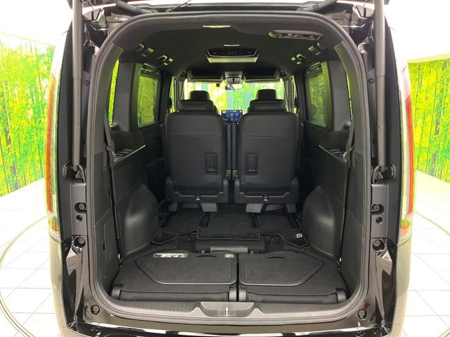 ��Ȃ��i�[����ƁA���ꂾ���̍L����!�V�[���ɍ��킹���V�[�g�A�����W�ŁA�傫�ȉו����ςނ��Ƃ��o���܂���