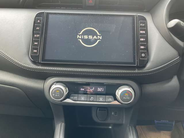 キックス1.2 X (e-POWER)