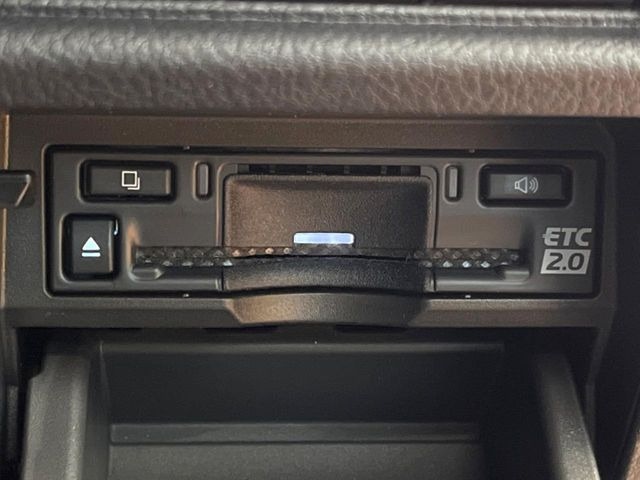 �yETC�z�������H�̗��������X�g���X�Ȃ��ʉ�!�b��̃X�|�b�g��T�[�r�X�G���A�ɑ����u�X�}�[�gIC�v���p���͕K�{�̃A�C�e���ł��B���X�ŃZ�b�g�A�b�v�����{�A���[�ԓ������炷���ɂ����p���������܂�!