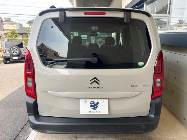 �����X�ł͑�O�ҋ@�ւɂ��ԗ��i���Ӓ�𓱓����A�C�����Ԃ�r���B�Ӓ菑�����s����܂��̂ŁA�ς��ƌ��������ł͕�����Ȃ��ӏ��܂Ŕ[��������ł��������������܂��B���ꕔ�����{�̏ꍇ���������܂��B