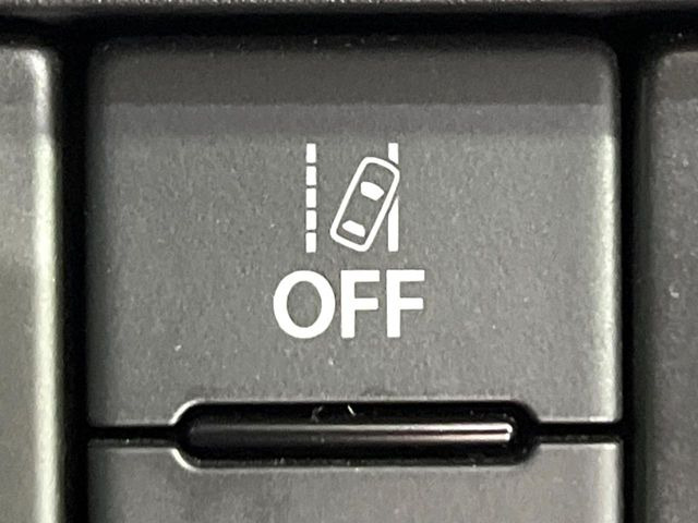 �y�Ԑ���E�x��z���H��̔�(��)����F�����A�Ӑ}�������s���̎Ԑ�����͂ݏo�������ɂȂ������A���[�^�[���̌x�����ƃu�U�[�Œ��ӊ��N���Ă������S�E���S�@�\�ł���