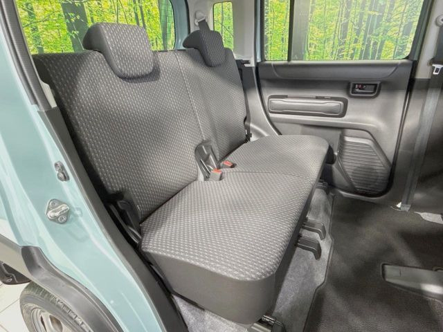 �㕔���Ȃ��C�ɂȂ�悤�ȃL�Y�E�����ւ��蓙�A�傫�ȃ_���[�W�͂Ȃ��A�ǍD�ȏ�Ԃł��B