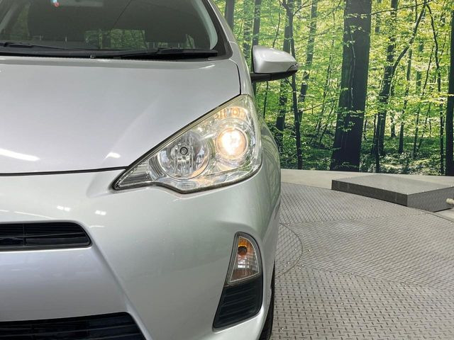 ��Ԃ�r�V���ɂ��ǍD�Ȏ��E�ň��S�ȑ��s������]�������ɂ́y���P�xLED�w�b�h���C�g�z�̎�t����������!�����̂��q�l�ɂ��D�]���������Ă���܂���