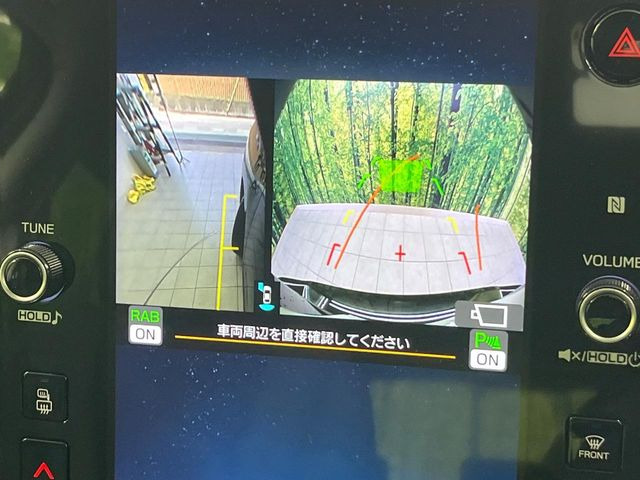 �y�T�C�h&�o�b�N�J�����z��ԁE���Ԏ��Ɏ��p�ɂȂ肪���ȉ^�]�Ȃ��猩���Â炢�T�C�h�ƃ��A�̏�Q�����m�F�ł��܂�!�J�V�����ԂȂǂ͓��Ɋ��􂵂Ă����A�C�e���ł��B