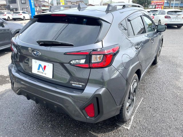 ���S���̃l�N�X�e�[�W���炨���񂹂��\��!�����̓X�܂ɓW�����Ă���N���}���C�ɂȂ�ꍇ���A�Ŋ��̓X�܂ł��������������Ƃ��\�ł�!���񎄂����ɗv�]������������������!���ʓr��p