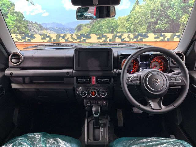 グループ総在庫数約30,000台!!全国の系列店からメーカー・車種問わずご紹介出来るので、あなたにピッタリのお車が見つかるはずです♪まずはお問い合わせ下さい☆